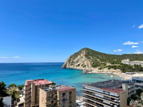 Apartamentos Cornelia - Gestaltur